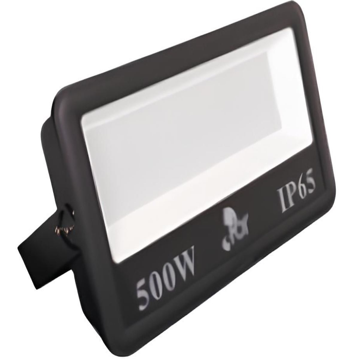 500W FLOOD LED 1